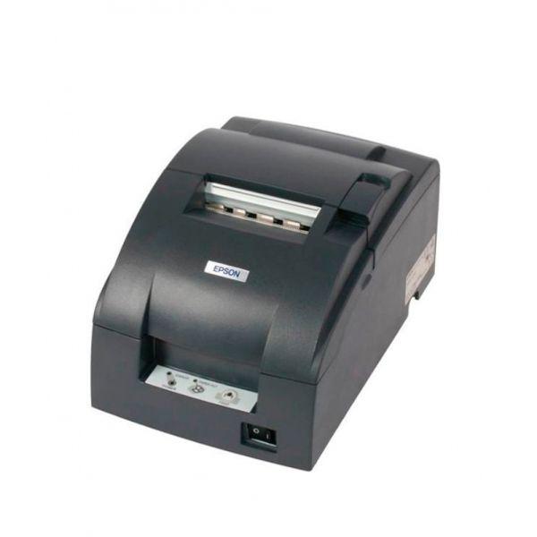 Epson TM-U220 USB
