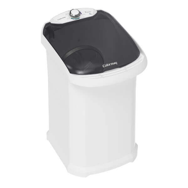 Sistema de reutilización de agua
Dispenser de jabón
Cantidad ideal evitando desperdicio
Tiempo de remojo
Programa de enjuague
Tapa translúcida
Visión de las ropas durante el lavado
4 programas de lavado (delicado, día a día, jeans, muy sucio)
Agitador GIGANTE
Design compacto
Retentor de objetos
Fregador de ropas
Dimensiones: 0.49 x 0.76 x 0.66 
Peso: 10 kg