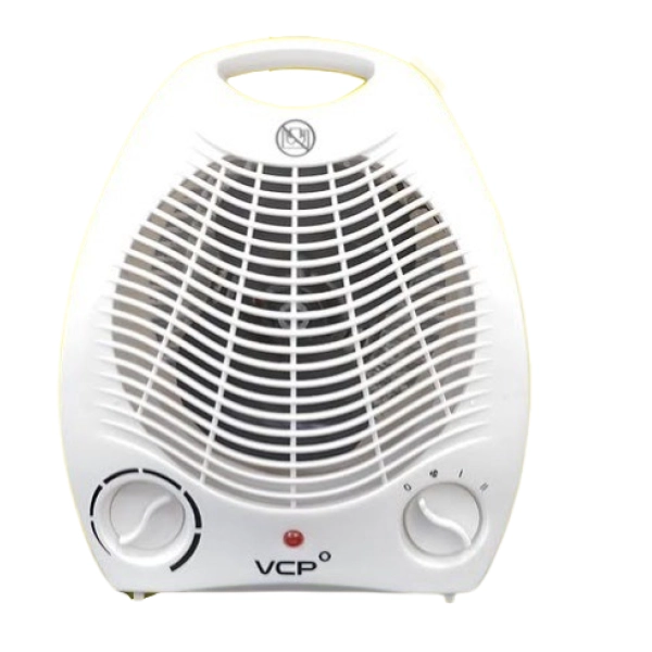 ESTUFA VCP VENTILADOR 1000/2000W . 220V/50Hz VCC000433

Prepará tu hogar para los días de frío.

ESTUFA VENTILADOR 1000/2000W. 
- Frecuencia: 220V/50HZ 
- Cód: VCC000433 
- Dimensiones: 560*240*545mm
- Con fusible en el interior
- Protección contra sobrecalentamiento incorporada