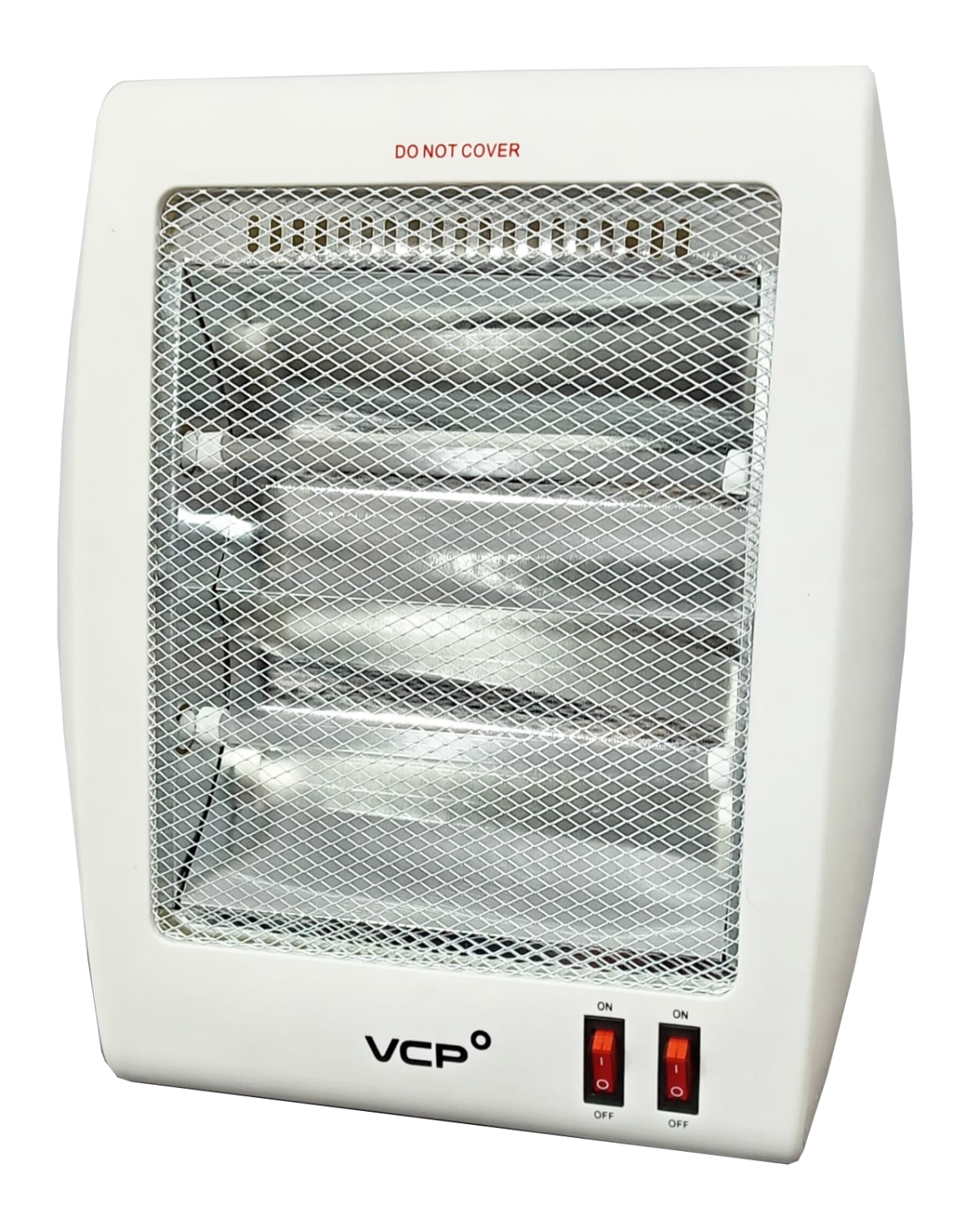 - Dimensiones: 620*305*745mm
- Potencia: 400/800w
- Alta Eficiencia
- Interruptor de Seguridad Antivuelco
- Con Asa Portátil