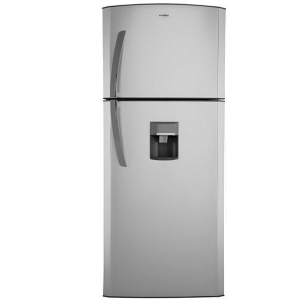 Descripción
- Dispenser de agua 2L
- Twist Ice Maker (fabricadora de hielo manual)
- Eficiencia energética A
- Tecnología Home Energy Saver
- Estantes regulables de vidrio templado
- Cajón para frutas y verduras
- Cool Zone cajón especial para conservar lo que más utilizas
- Espacio para botellas de hasta 3Lts