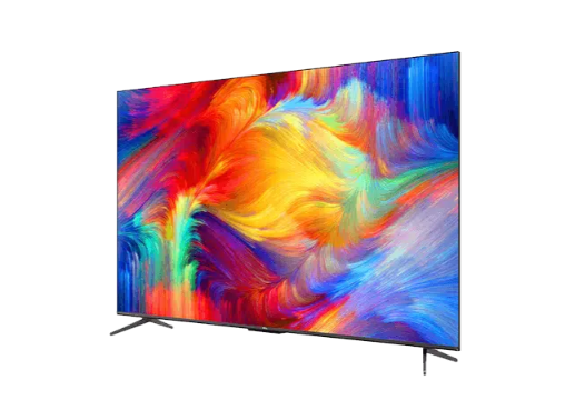 · HDR 10
· Google TV
· Ok Google
· Dolby Audio
· Mejora dinámica del color
· HDMI 2.1
· AIPQ2.0
· Diseño sin bordes