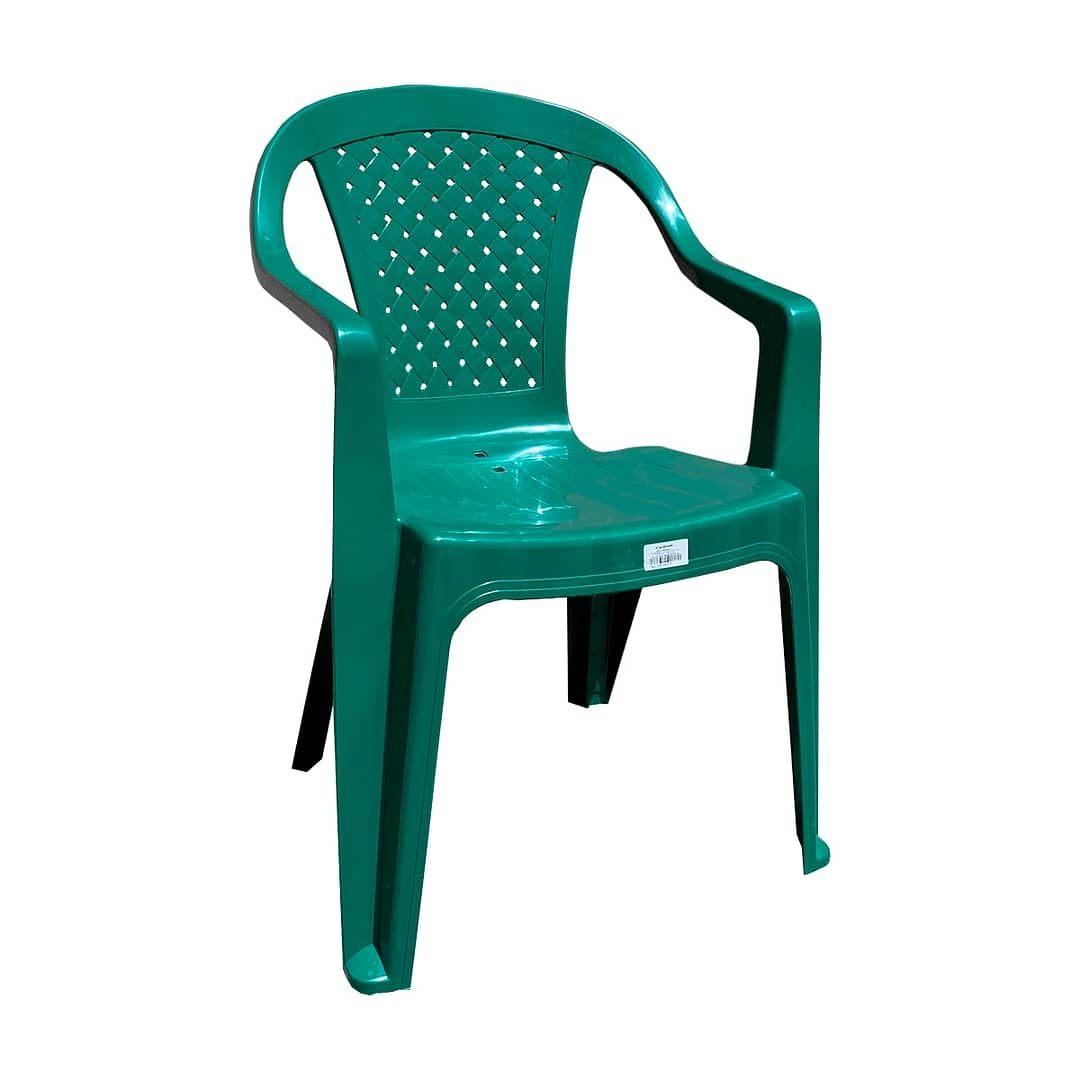 SILLA PLASTICA REAL TRENSADO

Colores: Verde, Naranja, Granate, Azul