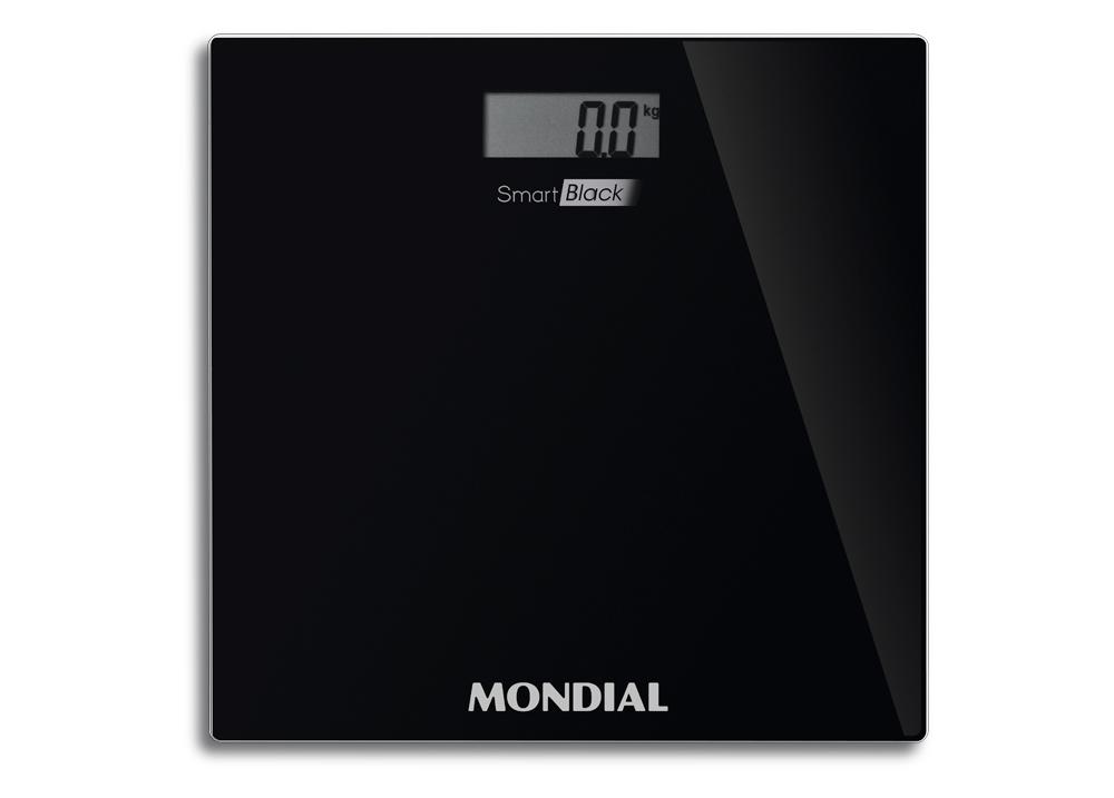 - Modelo BL-05
- Panel digital
- Sensor digital de alta precisión

- Diseño moderno
- Plataforma de vidrio templado con pantalla digital.

Características
- Sensor digital de alta precisión; Activación y apagado automáticos; Indicador de batería baja.
- Balanza de vidrio digital;
- Panel digital;
- Capacidad hasta 150 kg.