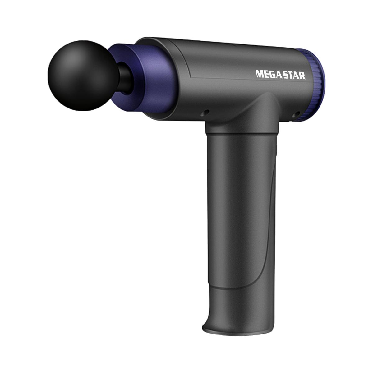 4 Cabezas intercambiables
4 Velocidades
Batería recargable
Botón encendido/apagado
Velocidad: 18000-3200RPM/min
Voltaje: 110~220V 50/60Hz