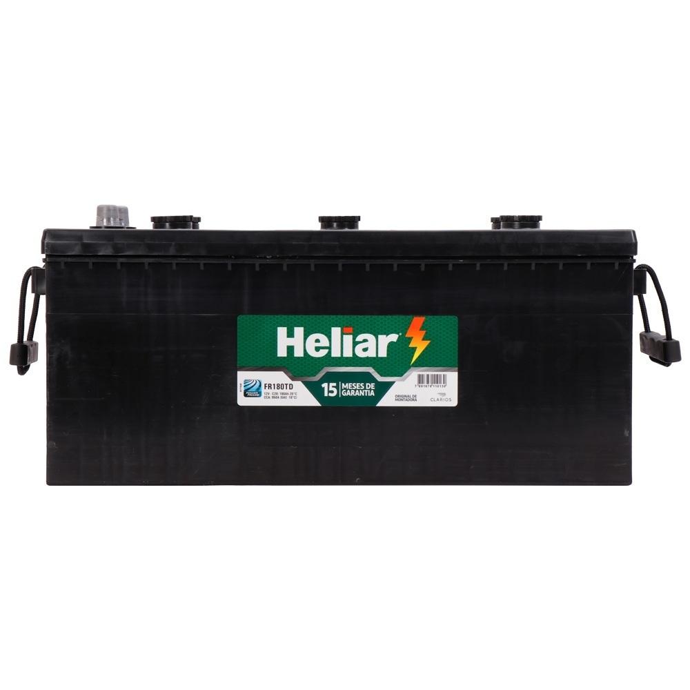 Marca	HELIAR
- Tipo de Producto	BATERÍA
- Ancho	213 MM
- Largo	510 MM
- Altura	236 MM