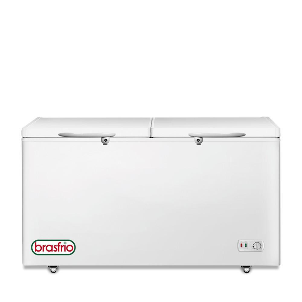 Detalles del Producto
- Temperatura: 0 a 10 y -18°C
- Controlador de temperatura termostato, Doble Función.
- Llave de Bloqueo.
- Ruedas para fácil traslado
- Drenaje de descongelamiento manual.
- Volumen: 418L.
- Dimensiones en mts.
- Altura: 0,84
- Frente: 1,45
- Profundidad: 0,62