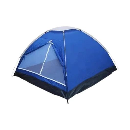 MEDIDAS:
200X150X110CM