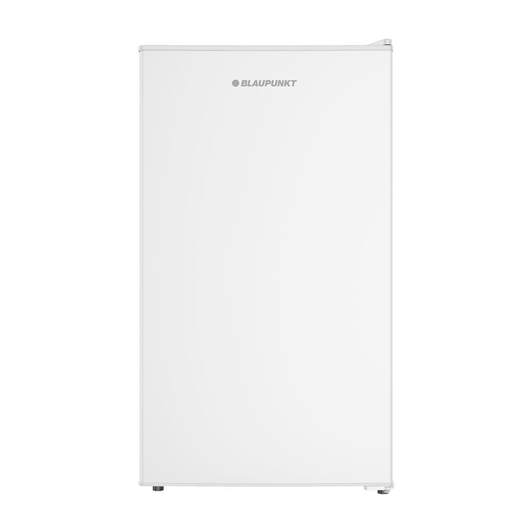 Descubre el Frigobar Frío Húmedo de 84 litros, el equilibrio ideal entre estilo, practicidad y frescura. Con su diseño compacto de 1 puerta, se adapta a cualquier espacio: oficina, dormitorio, sala de estar o incluso tu rincón de entretenimiento.

CARACTERISTICAS

Capacidad ideal para conservar tus bebidas, snacks y alimentos favoritos.
Tecnología de frío húmedo: mantiene tus productos frescos por más tiempo.
Silencioso y eficiente, para que solo notes su presencia cuando quieras algo frío.
Estilo moderno y elegante, que complementa cualquier decoración..
Puerta única / Descongelación.
Con 2 luces interiores.
Pies ajustables.
Agente espumante ciclopentano.
Medidas: 474 x 446 x 853 mm