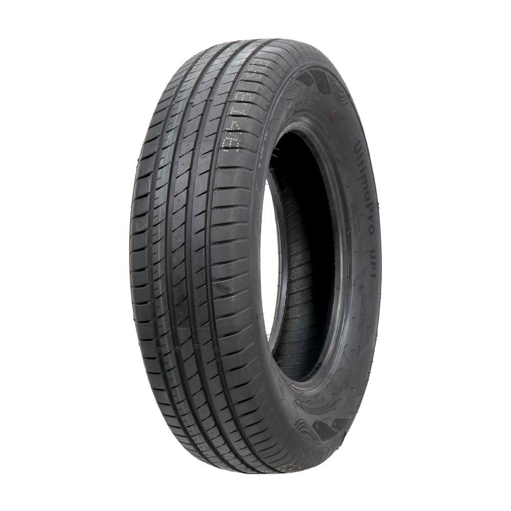 Marca: DELMAX
Aro	R14
Ancho: 185
Perfíl: 50
Tipo de Producto: CUBIERTA