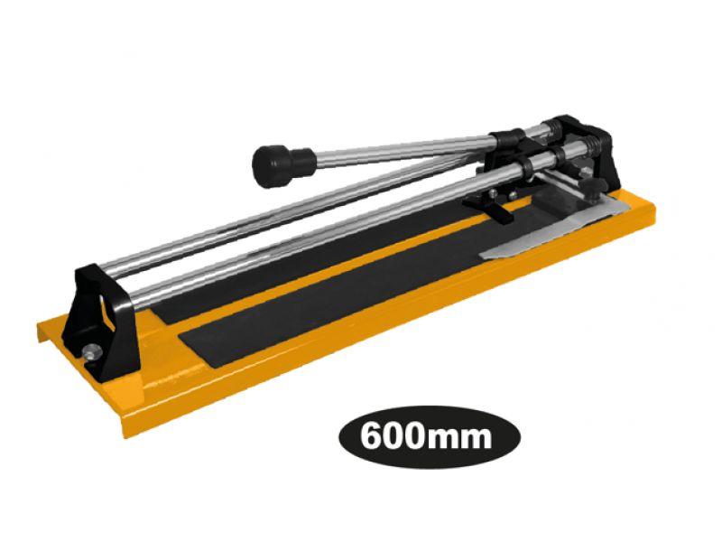 CORTADOR DE PISO MANUAL FY 600MM FASCY