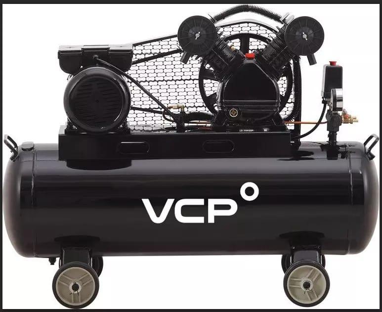 Alimentación: 1x220/50hz
Potencia: 3hp/2.200W
Tanque: 100l
Caudal: 250l/min
Presión: 115psi/8bar