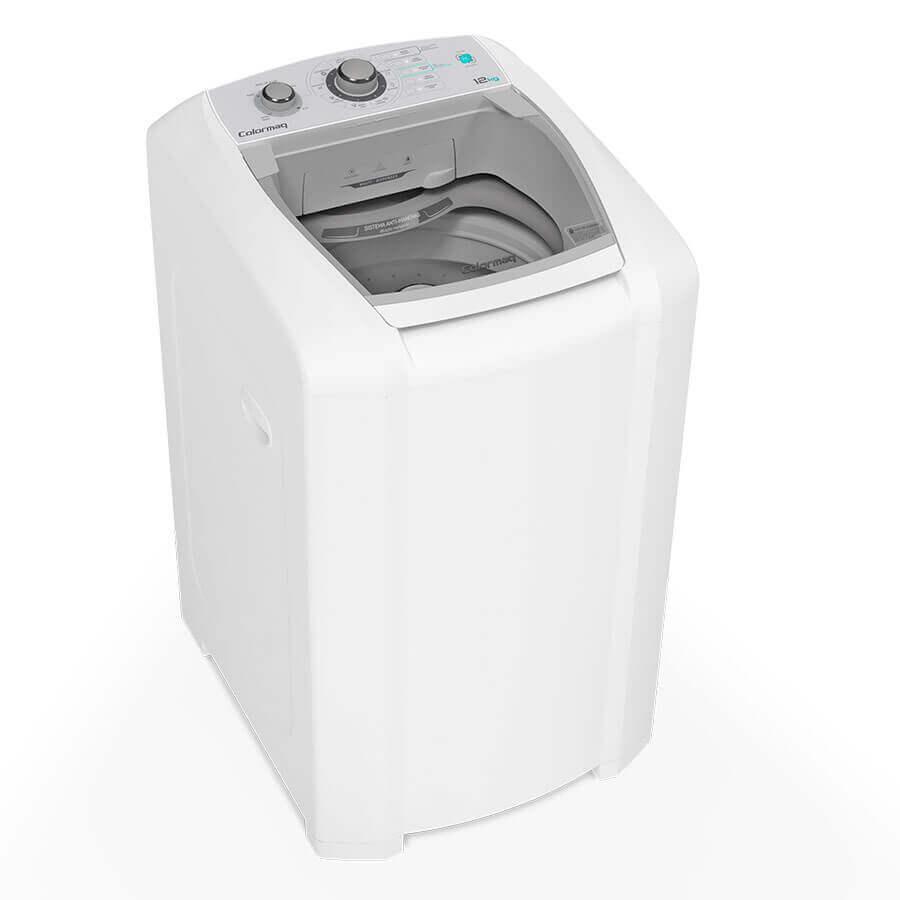 Botón pausa del lavado
Botón doble enjuague
Botón centrifugación extra
Programa limpieza del canasto
Multidispenser (cantidad ideal de cada producto)
4 niveles de agua (extra bajo, bajo, mediano y alto)
Tapa de vidrio templado (visión total de las ropas)
Tiradores laterales (fácil de mover)
PANEL A PRUEBA DE AGUA
Botón turbo lavado
Super filtro de pelusas
Sistema antimanchas
Sistema reutilizar agua