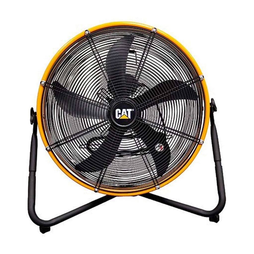 VENTILADOR CAT ALTA VELOCIDAD 20"