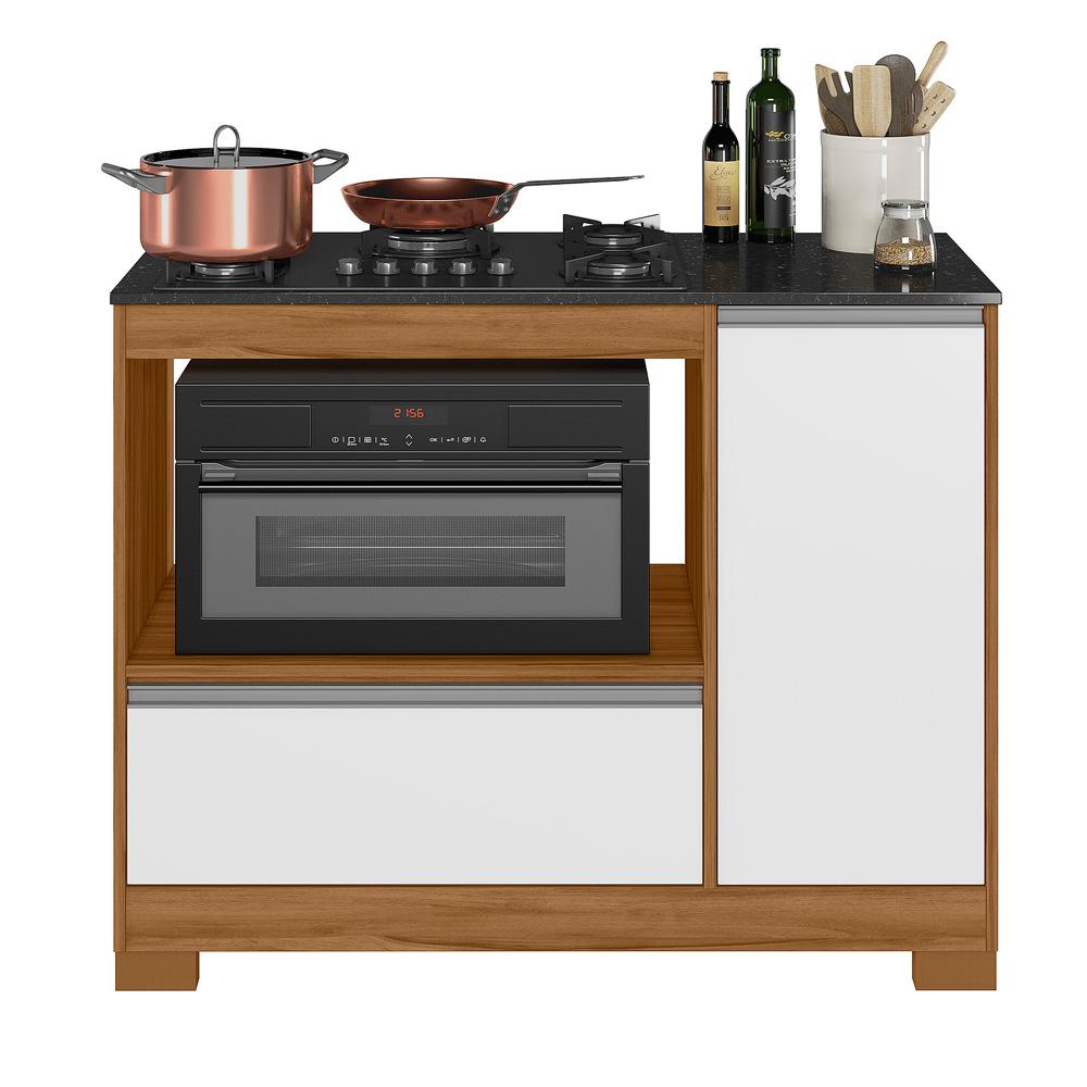 BALCON COOKTOP 1110 1 PUERTA 1 CAJÓN TAMPO CORTADO NT3050 NOTAVEL FREIJO TREND | BLANCO NEW | GRANITO
Estructura de 15mm
Corredizas telescopicas
Espacio para horno : 38 x 72 x 50.3 cm
Repisa interna
Tiradores en ABS
Tampo cortado
Patas en PP
No incluye cooktop