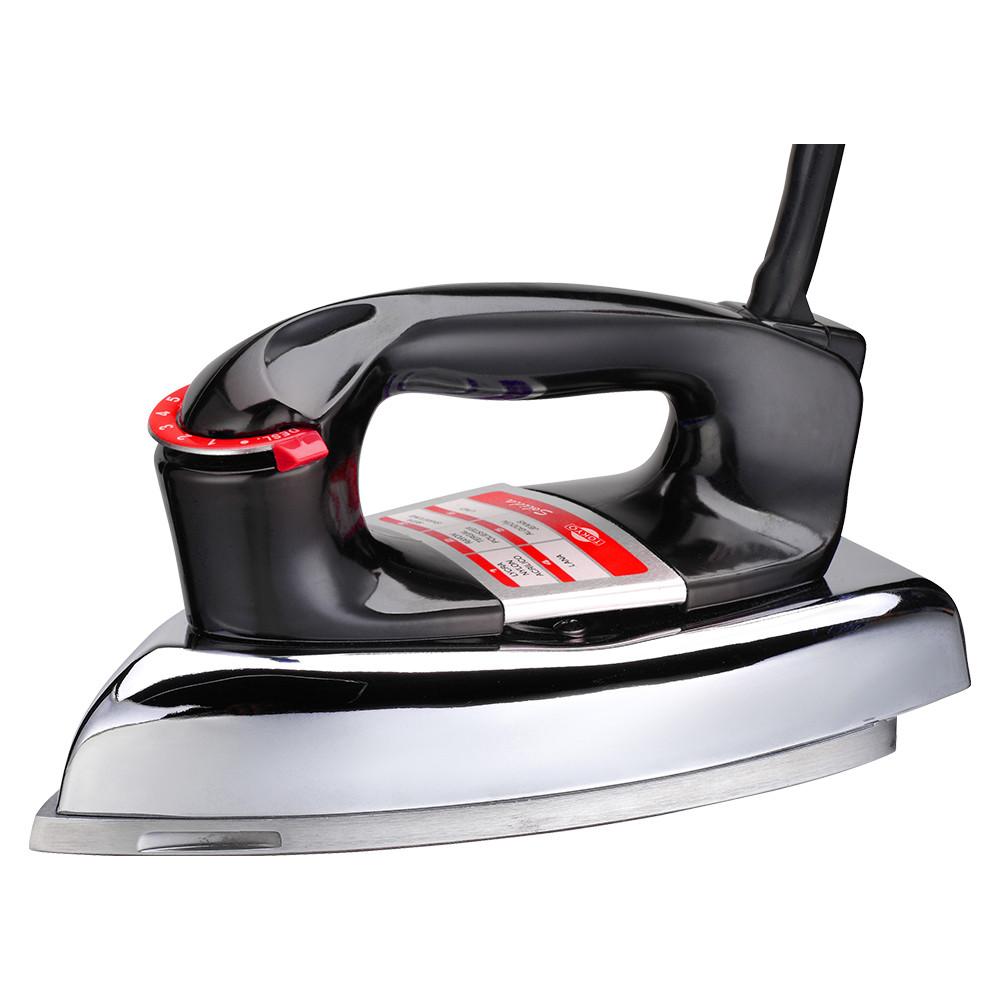 PLANCHA TOKYO SOLIDA