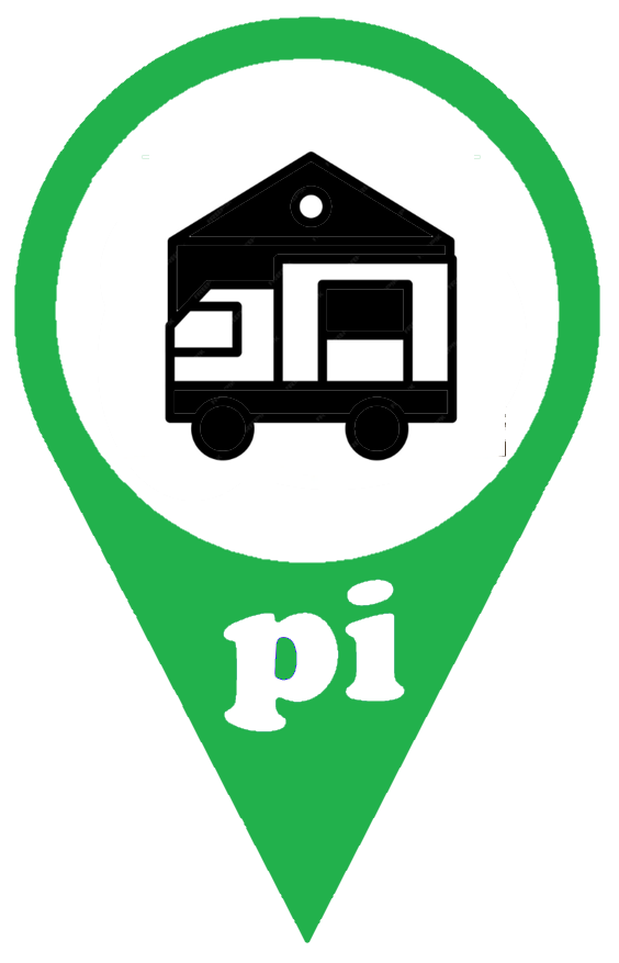 Fábrica MH y Afines